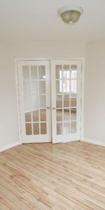 Condo, 5 1/2 Saint-Hubert, libre 1er mars 2026, Électricité inclu, Air climatisé - Photo 4