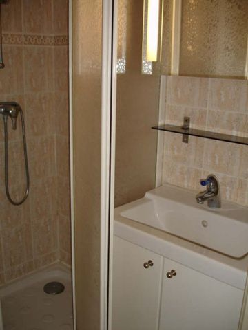 APPARTEMENT ETAMPES - 3 pièce(s) - 52.5 m2 - Photo 4