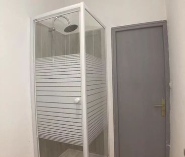 Location Appartement 1 pièce 23m² AURIOL 13390 - Photo 4