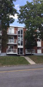3 CH - 1 SDB - Québec - $1,326 /mo - Photo 3