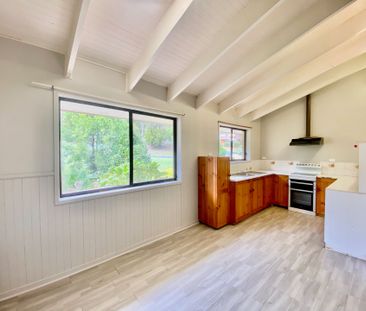 Three Bedroom Home in Catalina - Photo 3