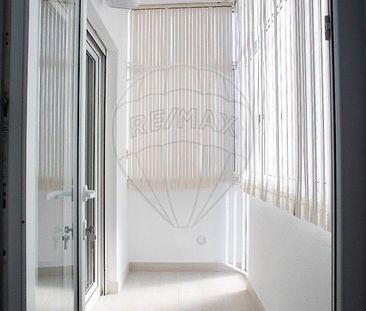 Apartamento T2 em Setúbal - Photo 1