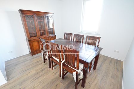 ++ Sanierte, helle 4-Zimmer-Wohnung mit EBK und Garten in idyllischer Lage ++ - Photo 3