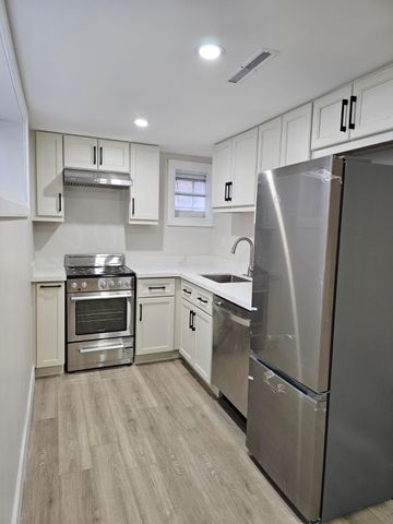 For Lease - 159 Richmond Street Unit# 1, Richmond Hill, Ontario - Photo 3
