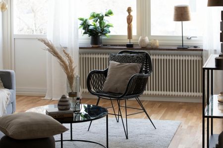 Nyforsgatan 29 - Foto 4