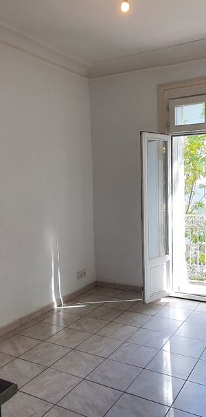 Location Appartement 1 pièce 13m² MONTPELLIER 34000 - Photo 1