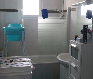 Location Maison 5 pièces 97m² LA NORVILLE 91290 - Photo 6