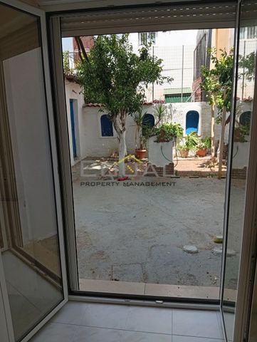 Διαμέρισμα για ενοικίαση Περιστέρι - Photo 2