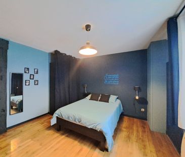 Location Appartement 2 pièces 52m² TROYES 10000 - Photo 5