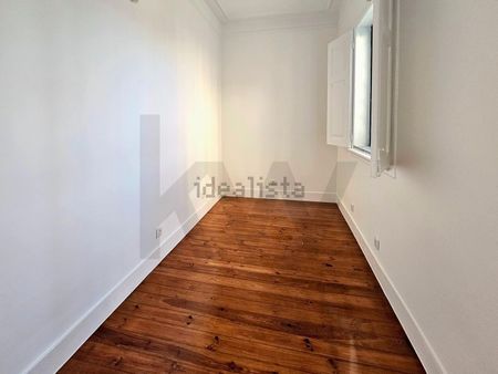 Apartamento em Anjos, Arroios - Photo 5