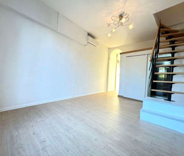 Rue du Pont 38Bte 2, 7890 Ellezelles - Foto 4