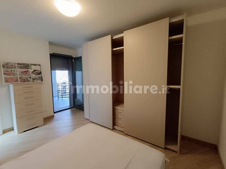 Bilocale piazza Michele Ferrero, Corso Langhe, Moretta, Corso Cortemilia, Alba - Photo 4