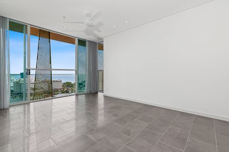 901/163 Abbott Street, Cairns City QLD 4870 - Apartment For Rent | Domain - Photo 2