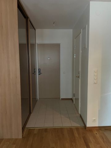 Falegatan 5 A - Photo 5