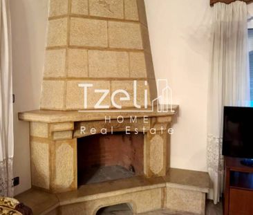 Διαμέρισμα για ενοικίαση Πλατεία Ελευθερίας (Κορυδαλλός) - Φωτογραφία 2