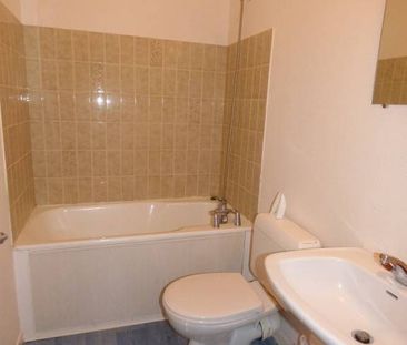 Ronchin Parc au Cèdre Studio 27m² - Photo 5