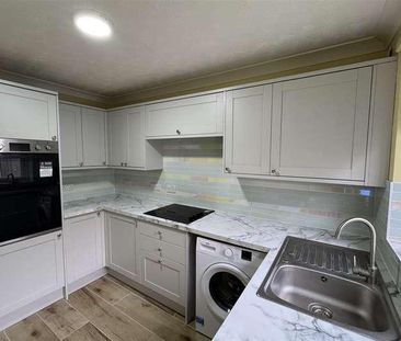 Gorse Close, Lakenheath, IP27 - Photo 5