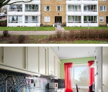 Torggatan, Kvidinge - Photo 1