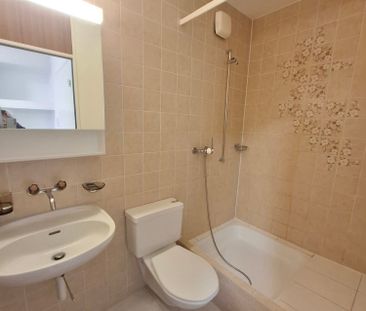 3.5 Zimmer, 86 m², 1. Stock - Photo 3