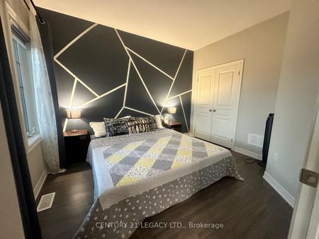 For Lease - 23 Taurus Road, Brampton, Ontario - Photo 5