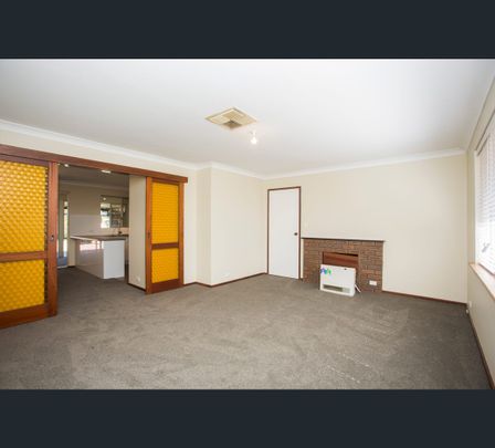 36 Kenneth St, High Wycombe, WA 6057 - Photo 1