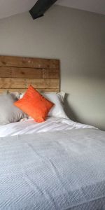 😍Stunning Double Ensuite Rooms In Banbury😍 - Photo 3