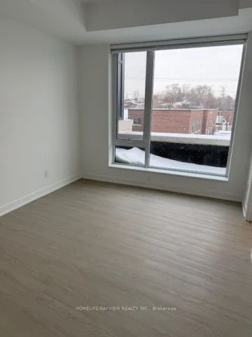 8188 Yonge Street #310 - Photo 3