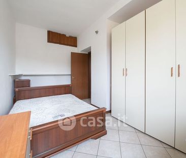 Bilocale in Affitto in Via Spalto Piodo 12 a Monza - Photo 1