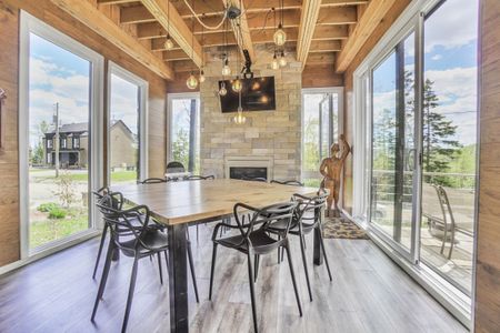 Maison à étages à vendre - Photo 5