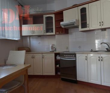 Warszawa, Wesoła, Stara Miłosna - Фото 5