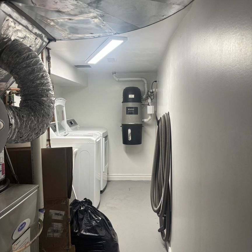 For Lease - 148 Major Upper Street Unit# Upper, Toronto, Ontario - Photo 1