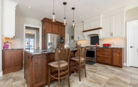 For Lease - 514579 2nd Line, Amaranth, Ontario - Photo 2