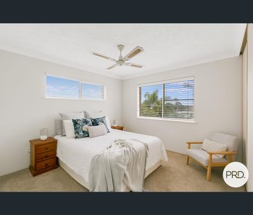 3/190 Marine Parade, Kingscliff, NSW 2487 - Photo 4