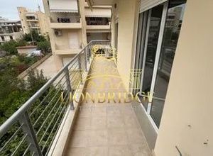 Διαμέρισμα για ενοικίαση - Ελληνικό - Photo 4