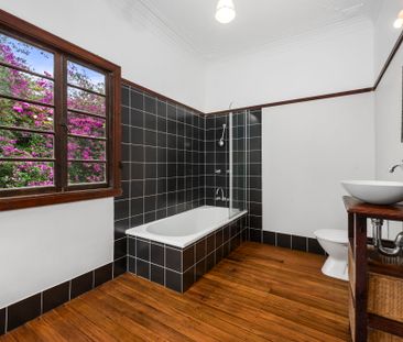 83 MacKenzie Street, Mount Lofty QLD 4350 - House For Rent | Domain - Photo 3