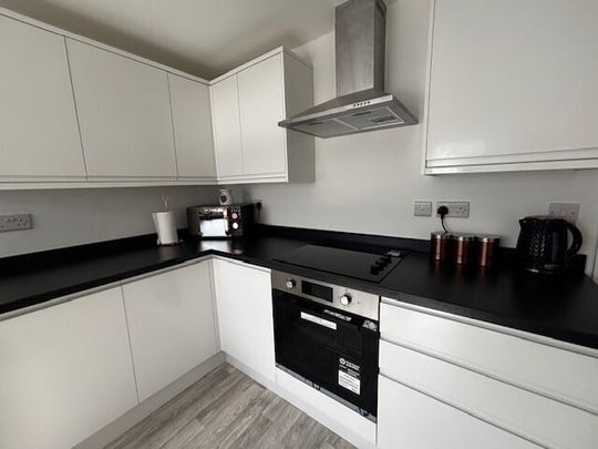 Main Street, Newton, DE55, Alfreton - Photo 1