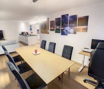 Neue Häuser in der Nähe von Freiburg - Foto 2