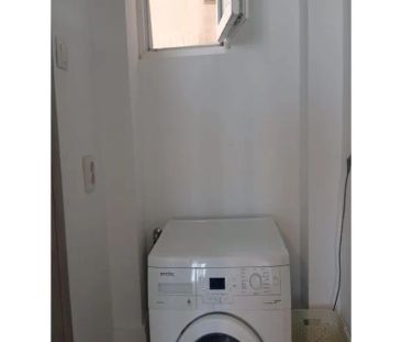 Tomis 3- B-dul Tomis- Macul Rosu -apartament cu 3 camere, mobilat , utilat , termen lung - Photo 3