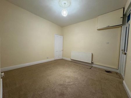 2 bedroom cottage to rent - Photo 5