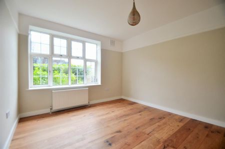 2 bedroom house to rent - Photo 2