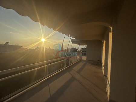Πλήρως ανακαινισμένο διαμέρισμα στη Βούλα ΕΝΟΙΚΙΑΖΕΤΑΙ - Photo 3
