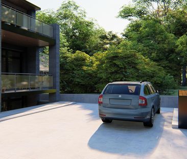 For Lease - 514 Roosevelt Avenue Unit# #B, Carlingwood - Westboro a... - Photo 2