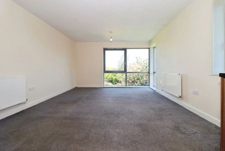 2 Bed Flat, Wyck Beck Road, BS10 - Photo 3