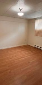 41/2 à louer - Photo 3