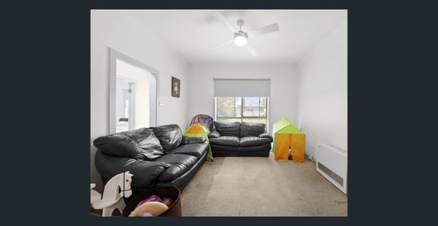 Family home in Quiet Pocket of Sebastopol - Photo 1