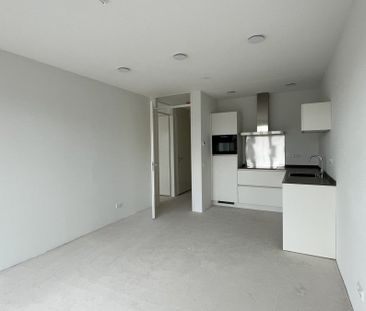 Te huur: Appartement Alfabetweg in Leiden - Foto 4