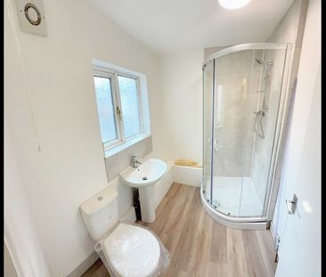 3 Bed End Terrace, Westwood Road, NG2 - Photo 5