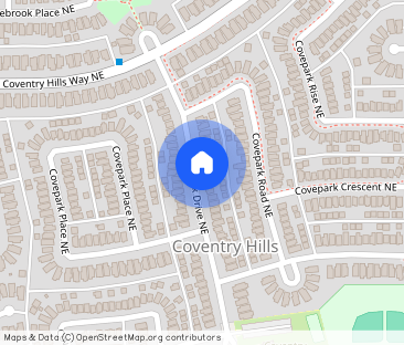 $2,200 / 4 br / 2.5 ba / Welcome to this bright and cozy detached h... - Photo 1