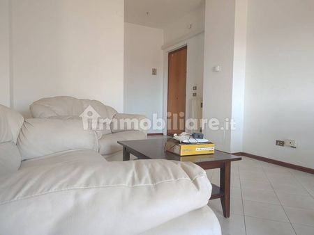 Trilocale via Catania, Politeama - Ruggiero Settimo, Palermo - Photo 3