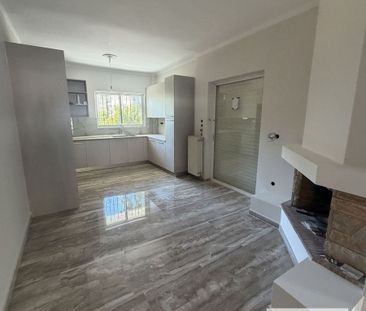 Μεζονέτα για ενοικίαση Βάρη - Βάρκιζα - Photo 1